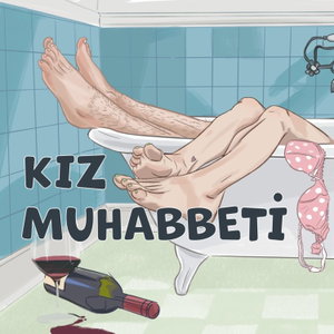 Kız Muhabbeti