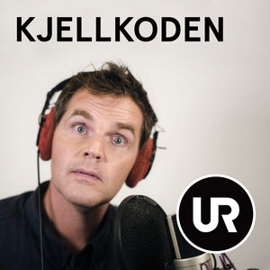 Kjellkoden