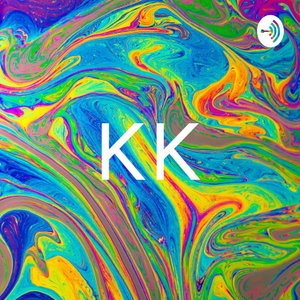 KK