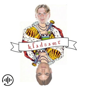 Klädsamt