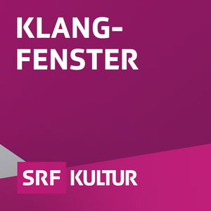 Klangfenster