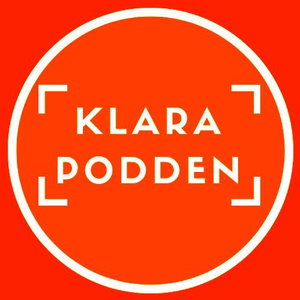 KLARA PODDEN