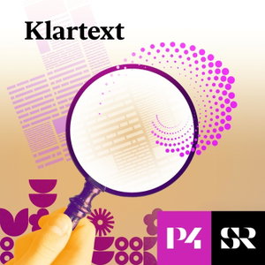 Klartext