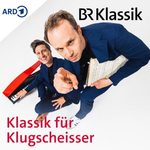 Klassik für Klugscheisser