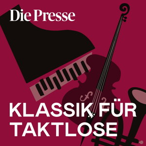 Klassik für Taktlose