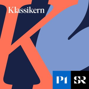 Klassikern