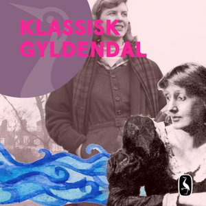 Klassisk Gyldendal