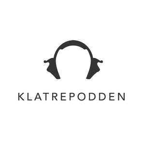 Klatrepodden