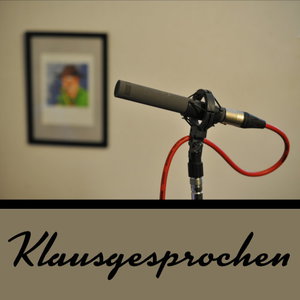 Klausgesprochen