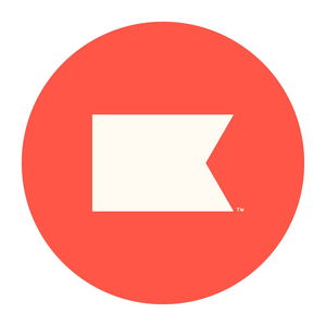 Klaviyo Design Podcast