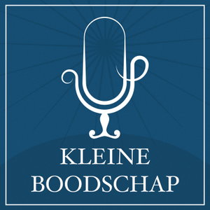 Kleine Boodschap