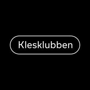 Klesklubben