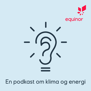 Klima og energi