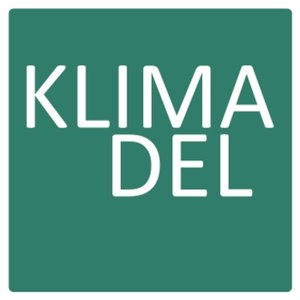 Klimadel