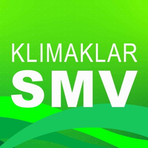 Klimaklar SMV