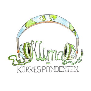 Klimakorrespondenten