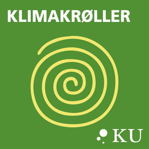 Klimakrøller