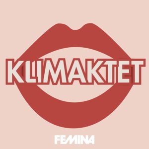 Klimaktet