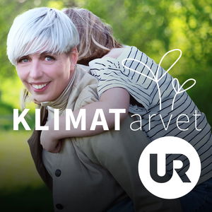 Klimatarvet
