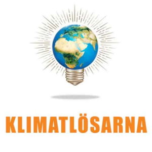Klimatlösarna