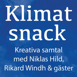 Klimatsnack 