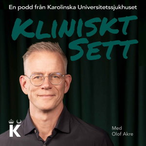 Kliniskt sett