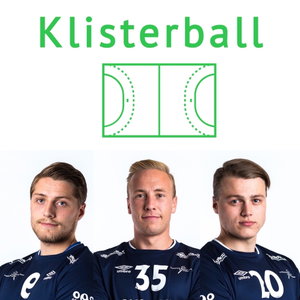 Klisterball