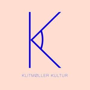Klitmøller Byvandring
