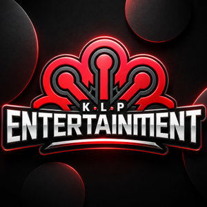 K.L.P Entertainment Filmworks