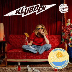 Klubben