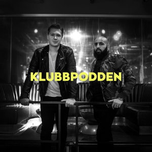 Klubbpodden
