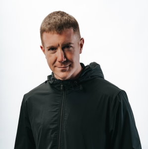 Klubfiller & Friends Podcast