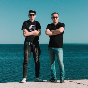 Клубная музыка l Клубняк 2025 l Клубняк 2026 l Whitesforce l Releases l Deep Huse l Bass House l Future House l NA Records l Dj Alex K