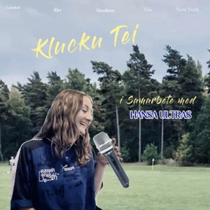 Klucku Tei