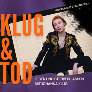 KLUG & TOD