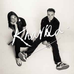Knarka - en podd om beroende