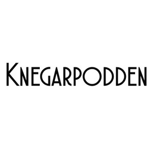 Knegarpodden