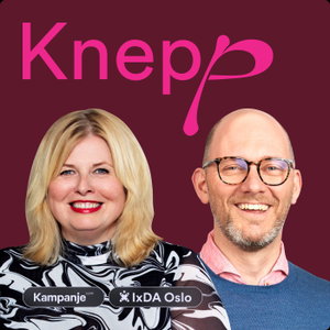 Knepp
