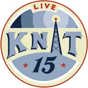 Knit 15