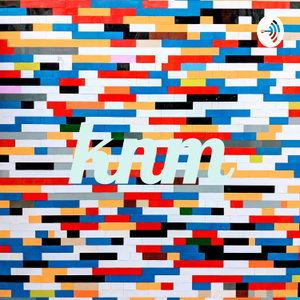 knm