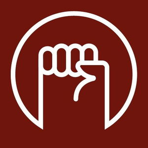 KNOCK.LA Podcast