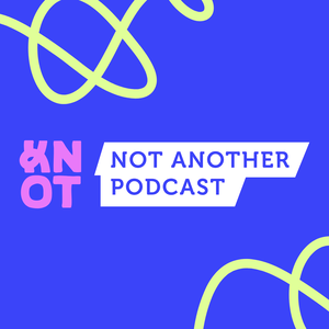 Knot another podcast