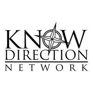 Know Direction Network