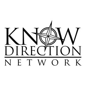 Know Direction Network