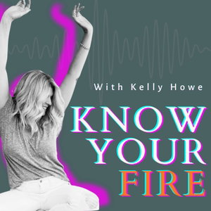 Know Your Fire