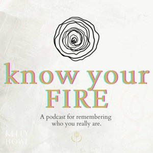 Know Your Fire