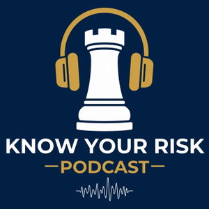 Know Your Risk Podcast