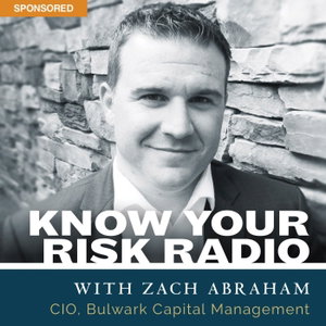 Know Your Risk Podcast