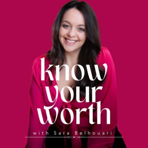 Know Your Worth 