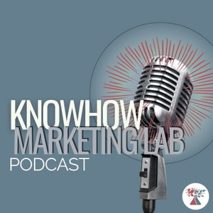 Knowhow Marketing Lab
